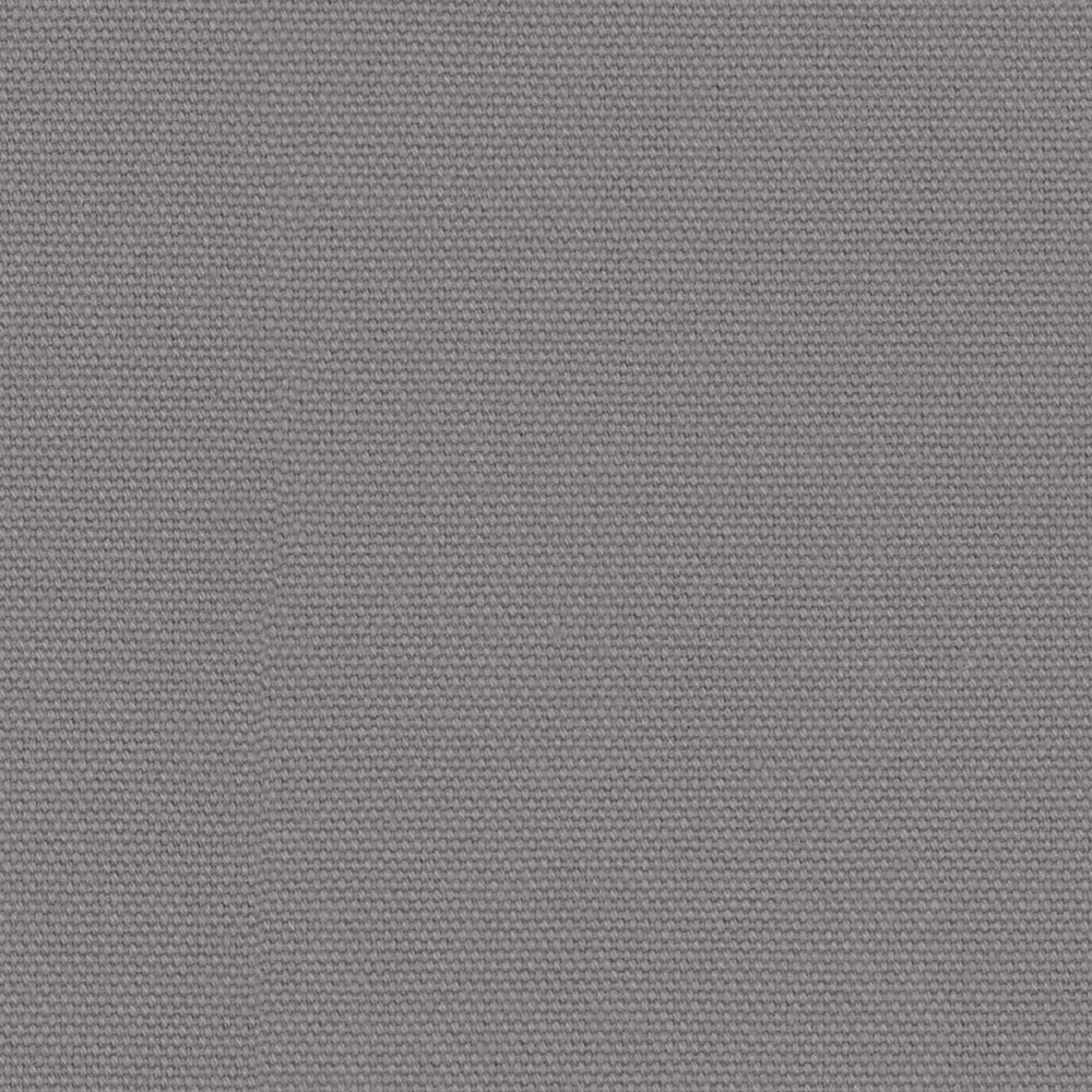 Wawona Warm Grey Fabric
