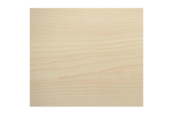 Hard Maple Wood (sample)