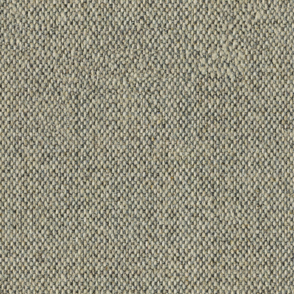 Main Line Flax Archway Fabric