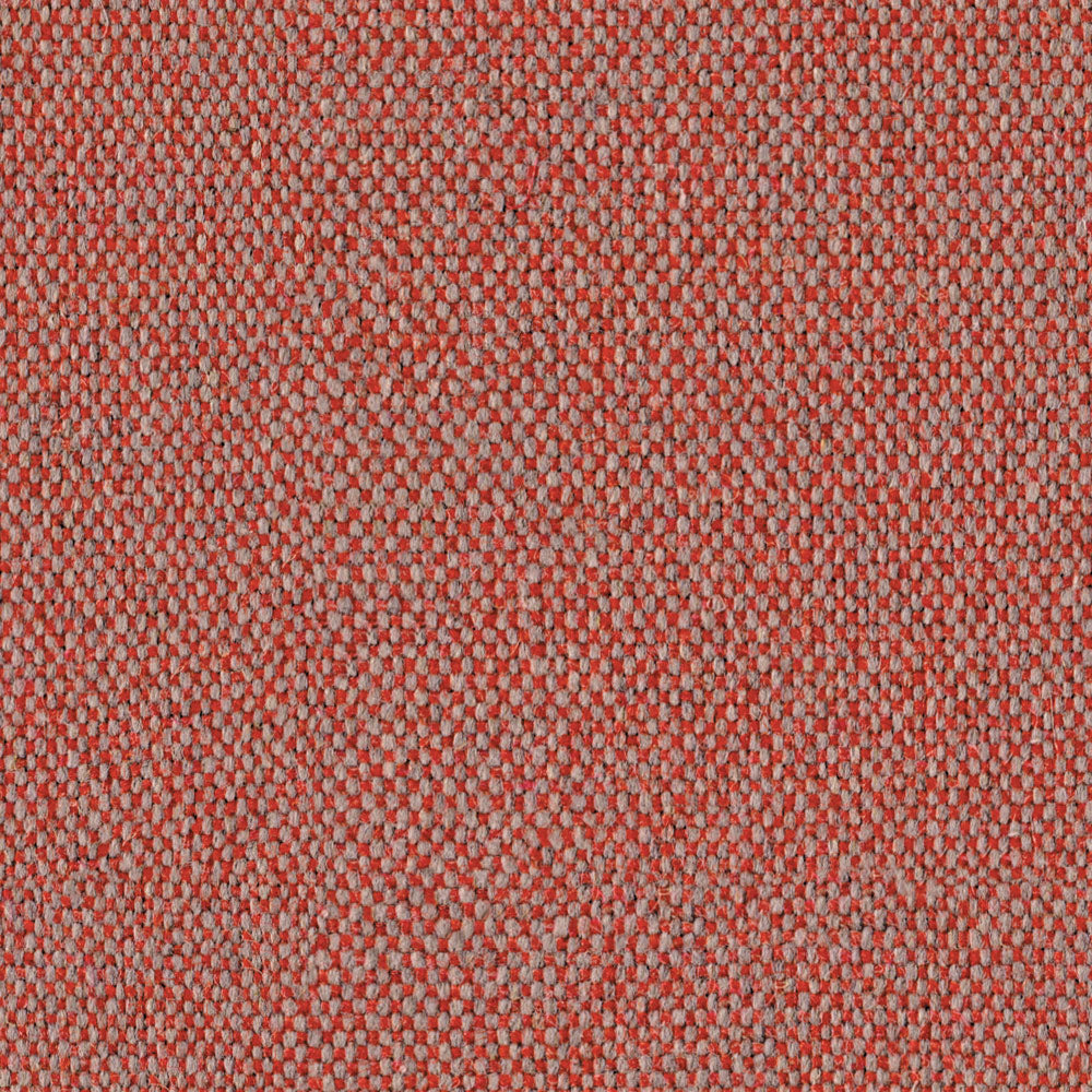 Main Line Flax Barbican Fabric