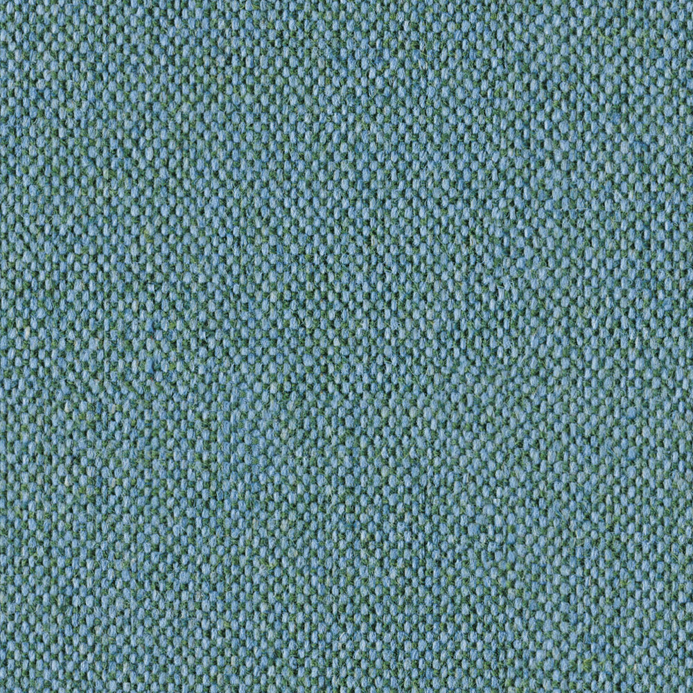 Main Line Flax Bethnal Fabric