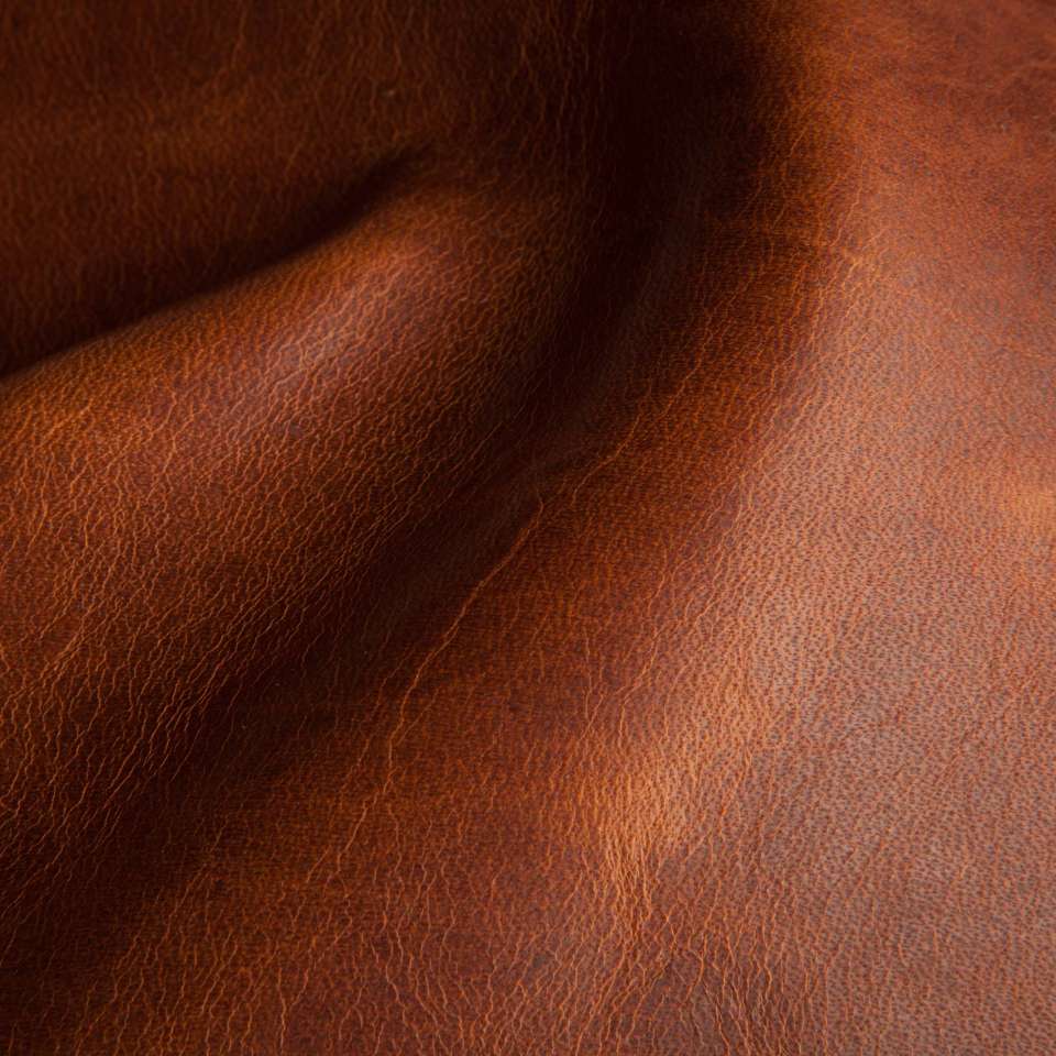 Bower Cuero Leather