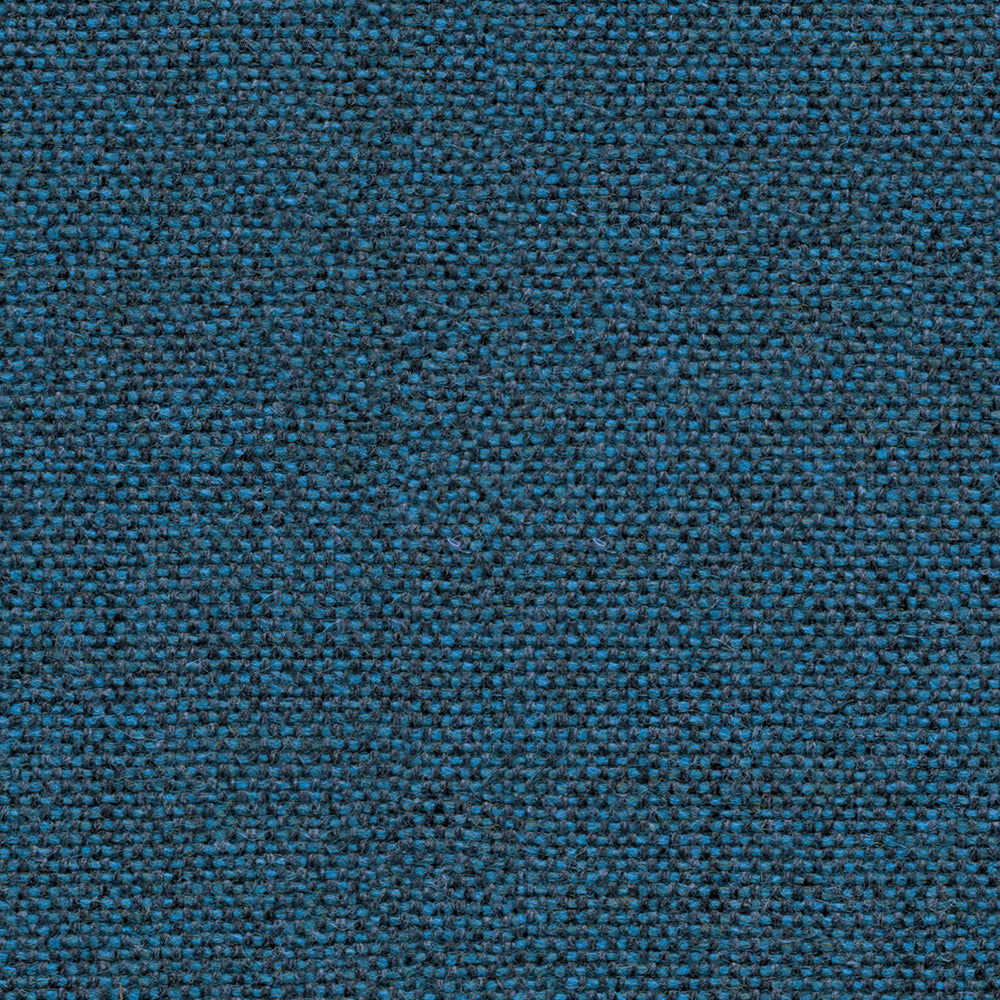 Main Line Flax Brompton Fabric