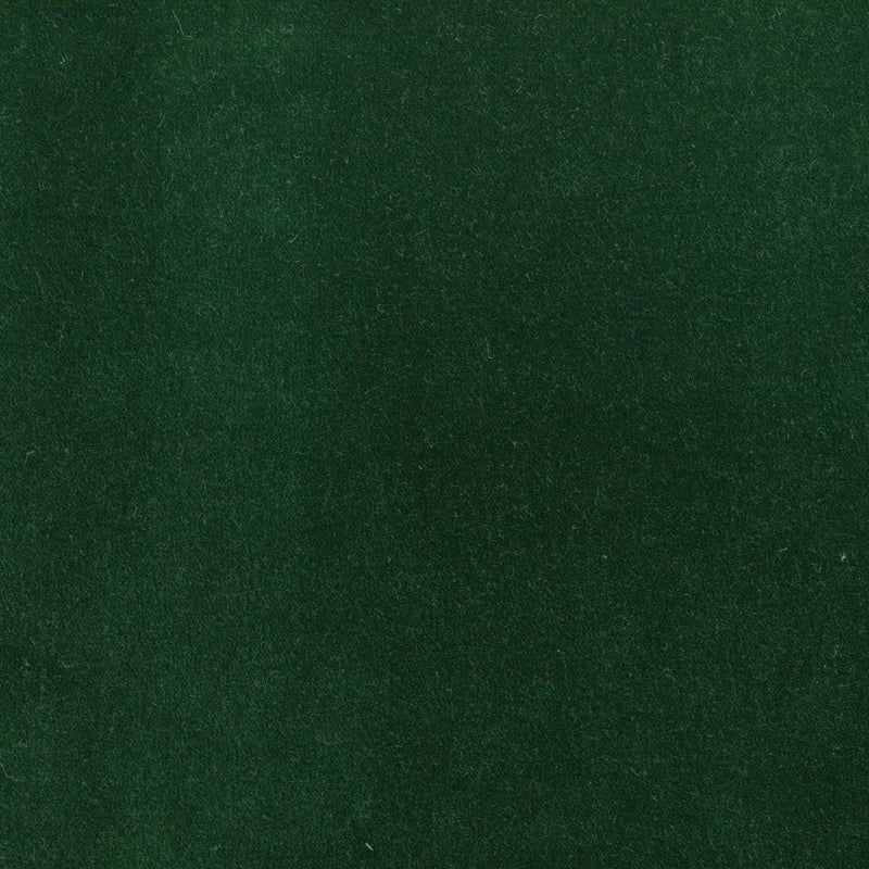 Canopy Dark Green Fabric