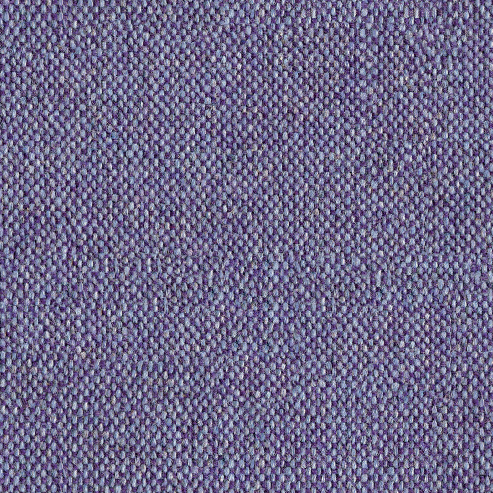 Main Line Flax Charing Fabric