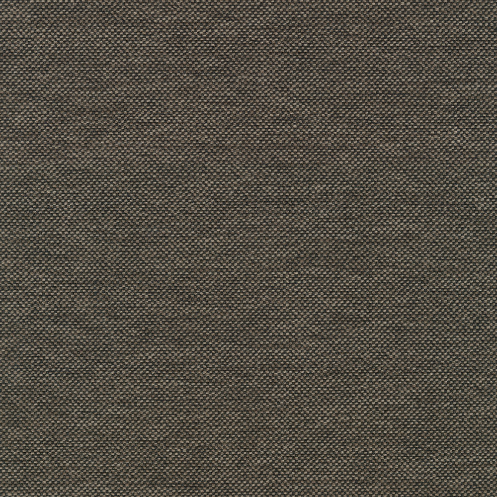 Clay 0008 Fabric by Kvadrat.