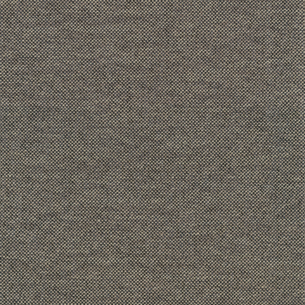 Clay 0009 Fabric by Kvadrat.