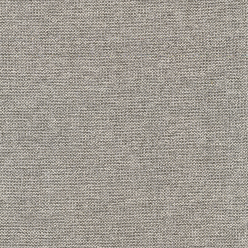 Clay 0012 Fabric by Kvadrat.