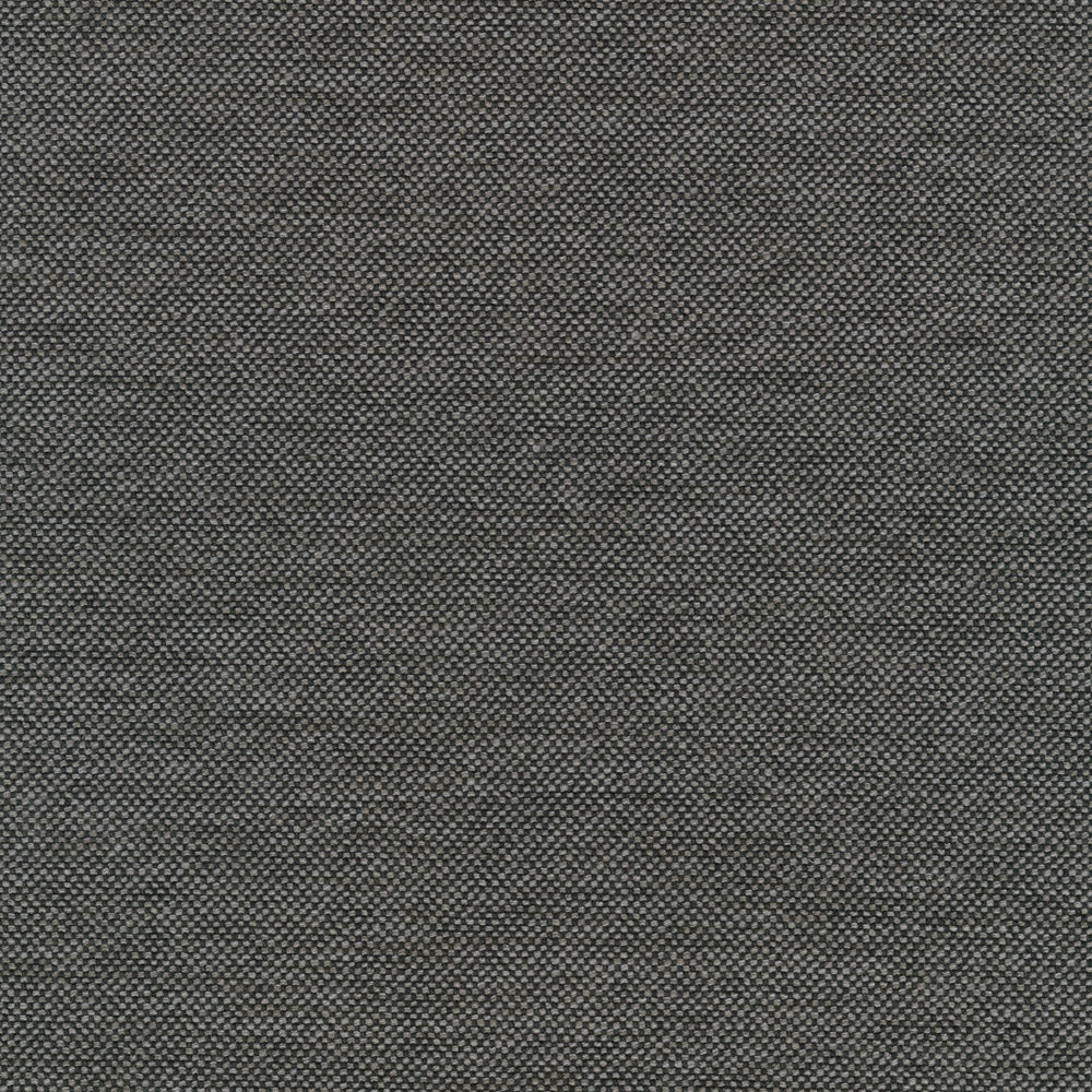 Clay 0013 Fabric by Kvadrat.