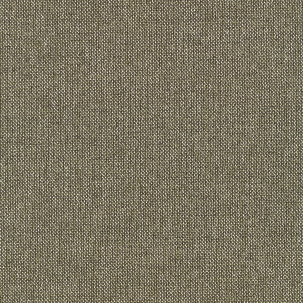 Clay 0015 Fabric by Kvadrat