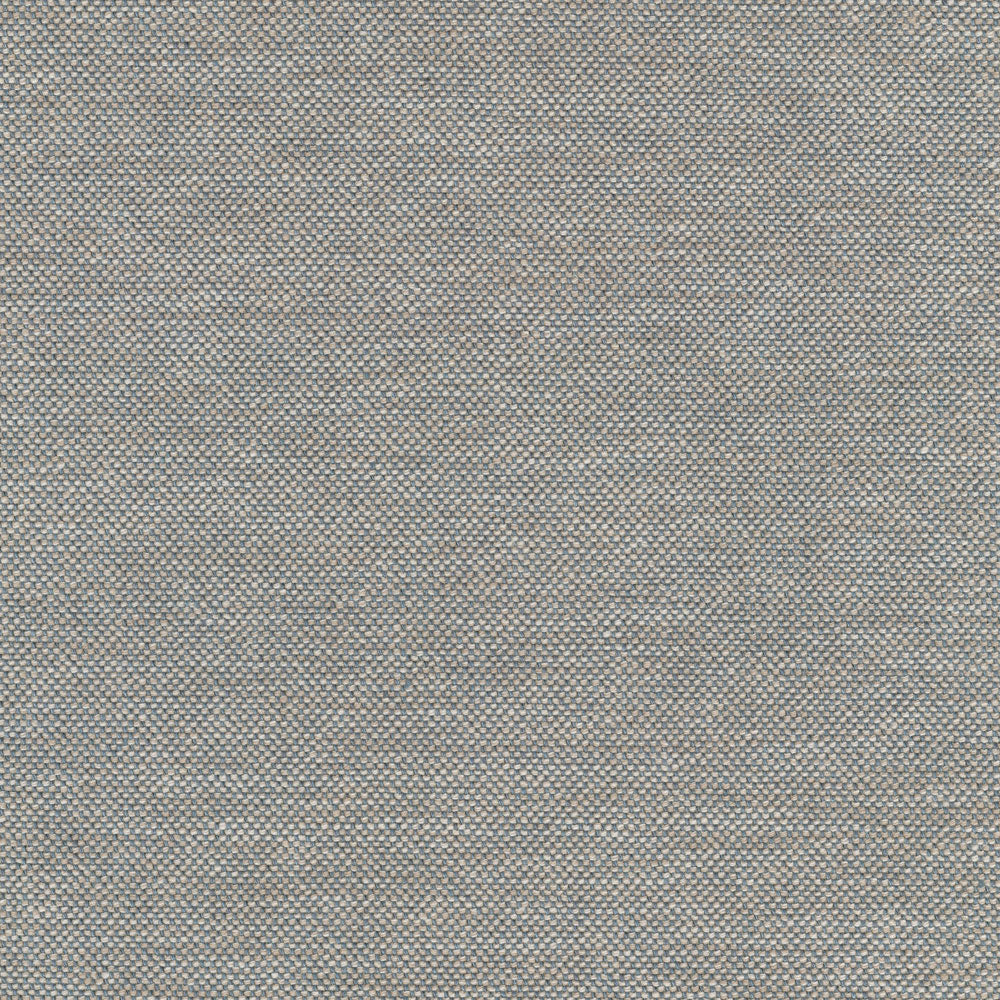 Clay 0003 Fabric by Kvadrat.