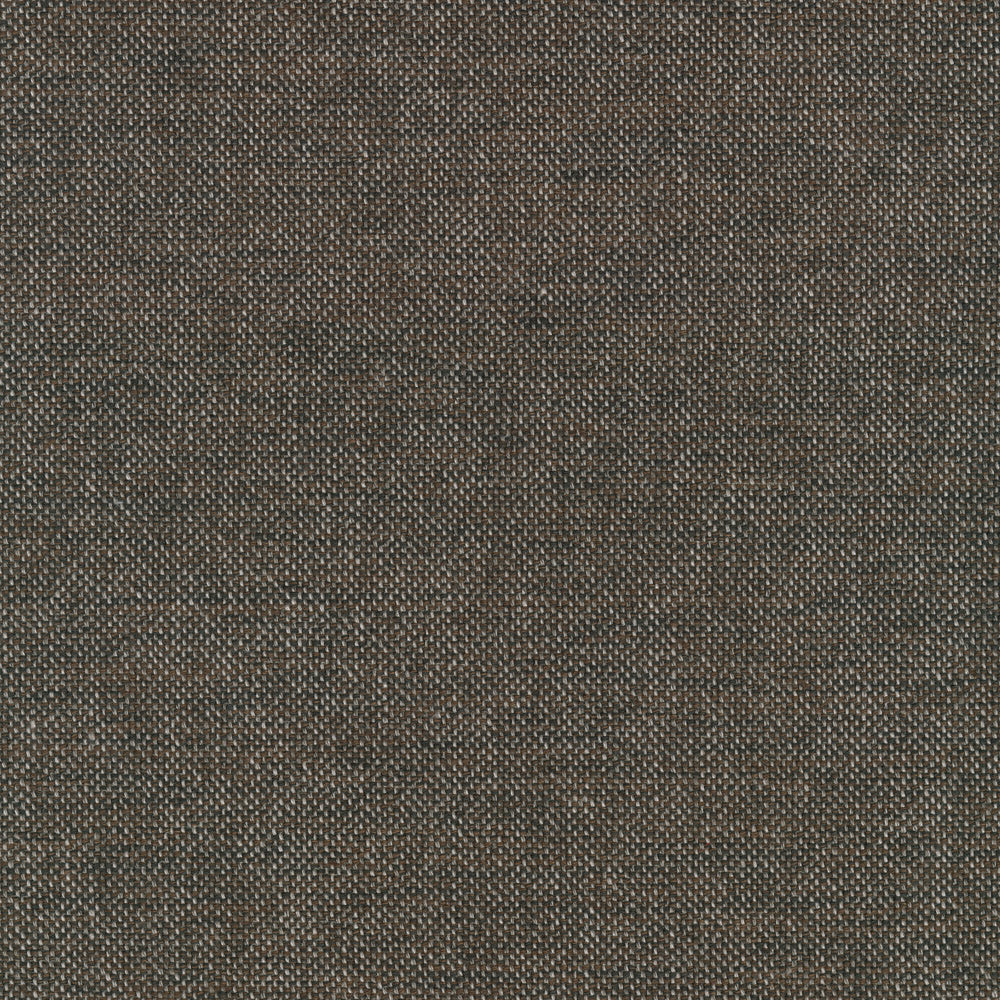 Clay 0004 Fabric by Kvadrat.