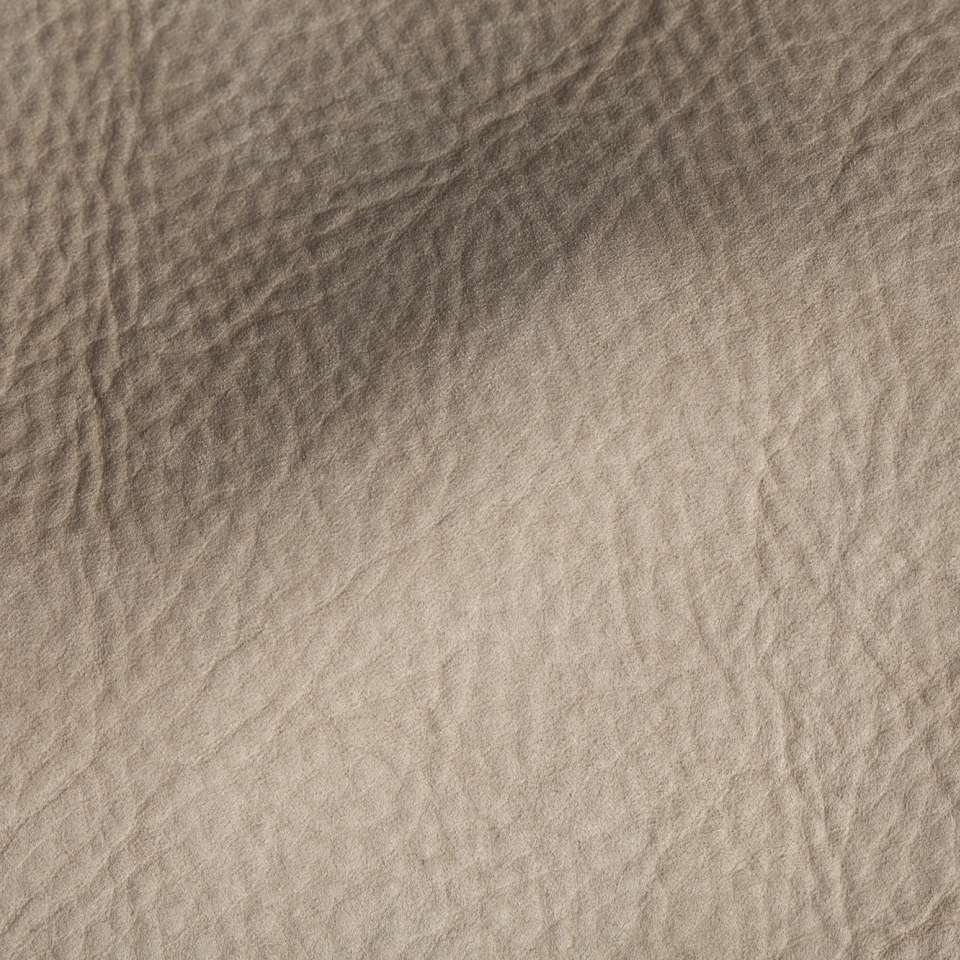 Cottonwood Burlap Leather