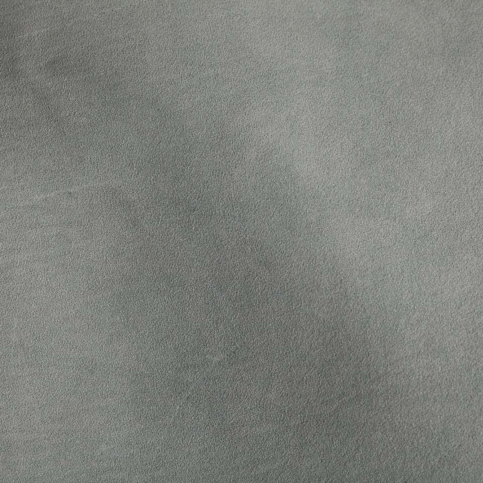 Cottonwood Slate Gray Leather