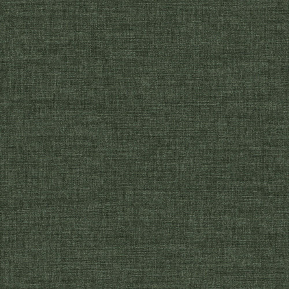 Deluxe Cypress Fabric