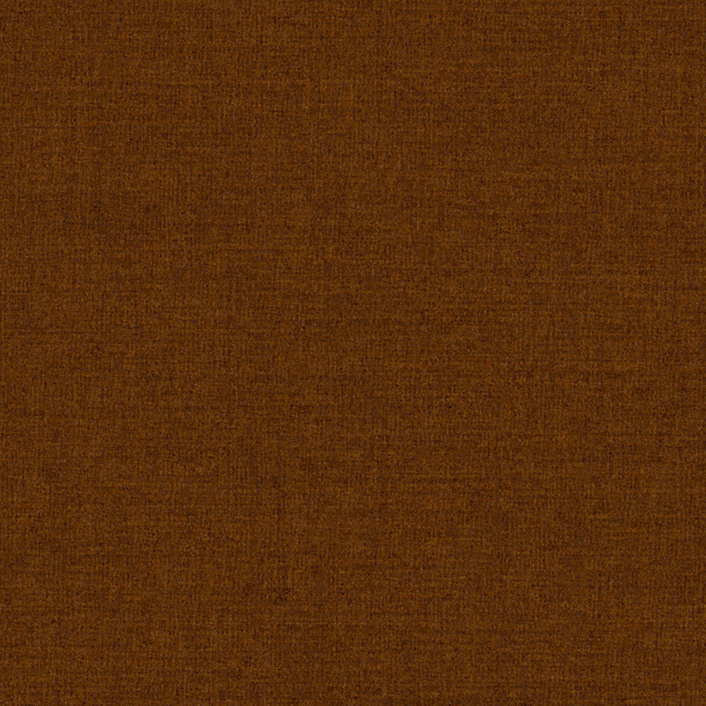 Deluxe Wood Fabric Closeup