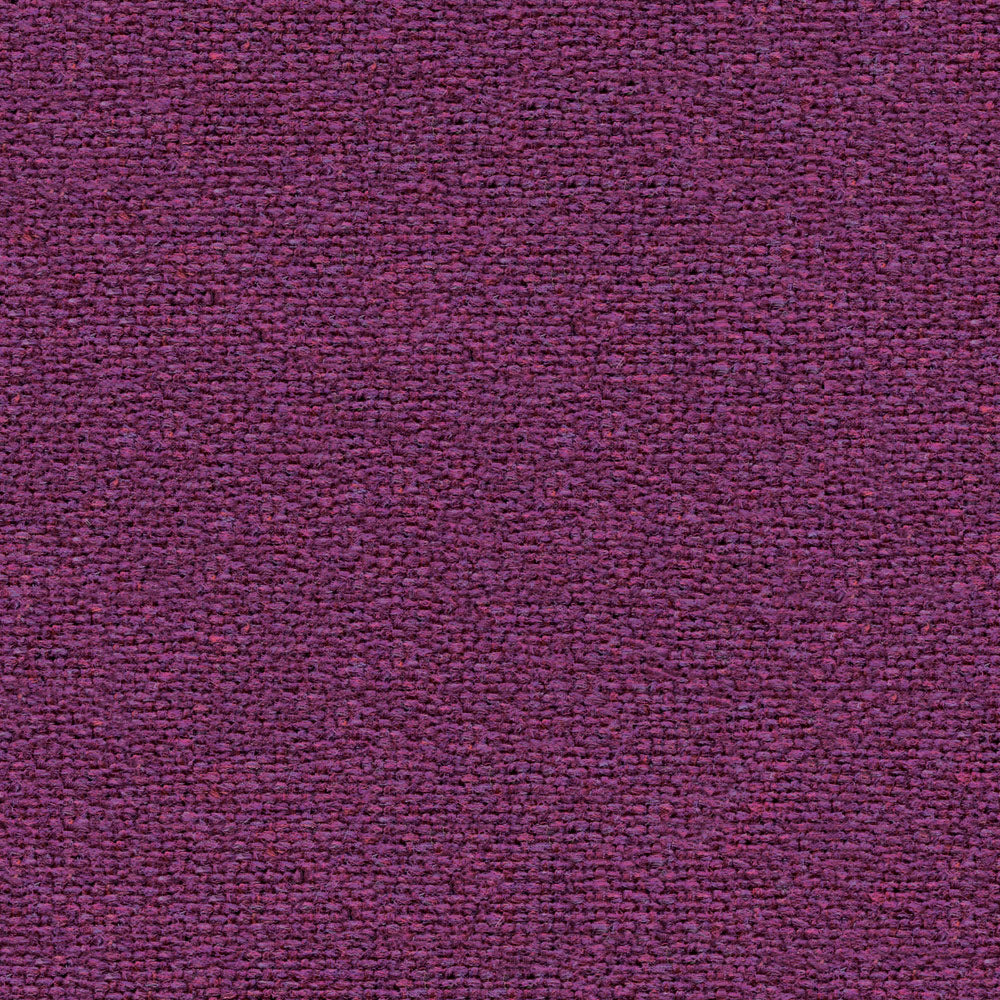 Main Line Flax Euston Fabric