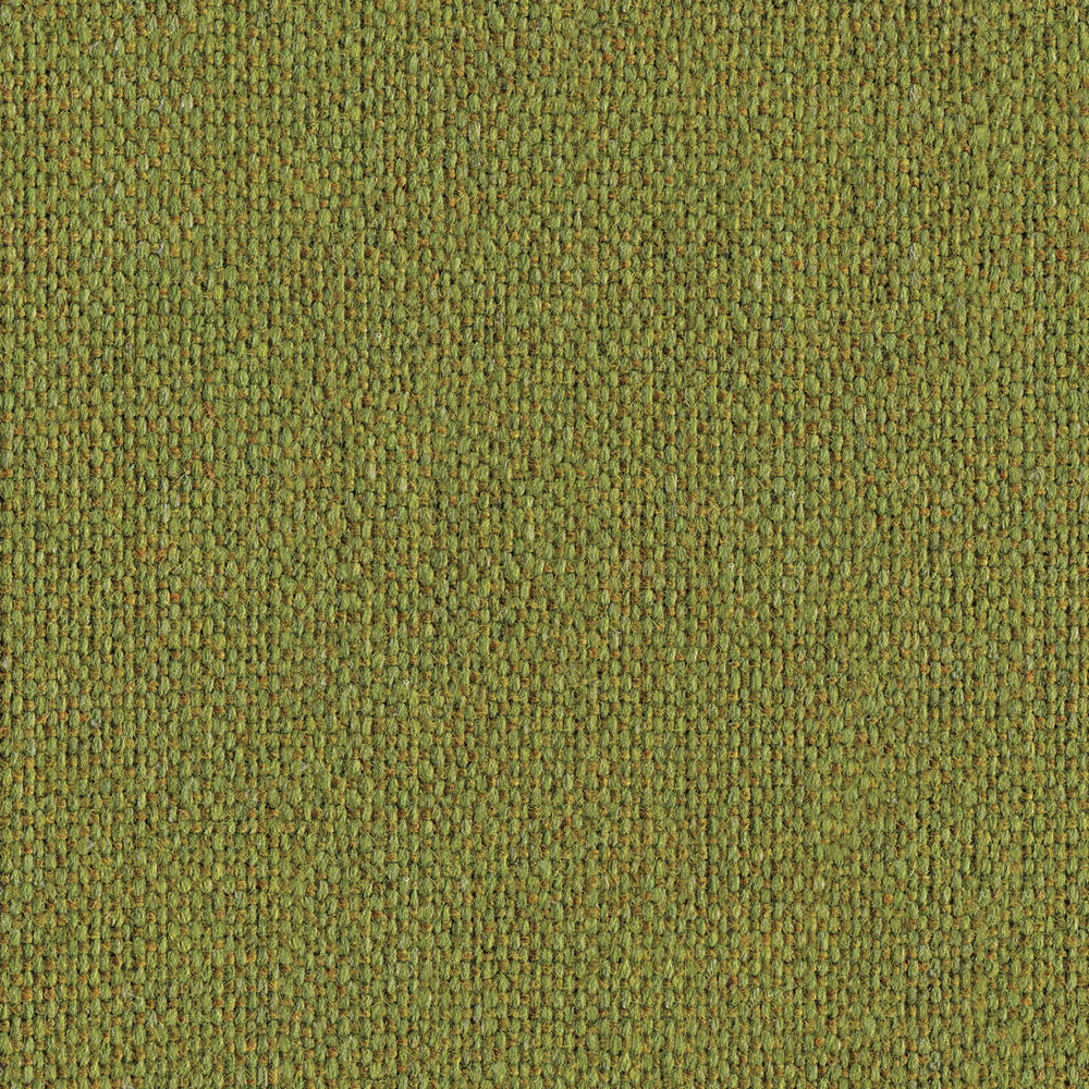 Main Line Flax Finsbury Fabric