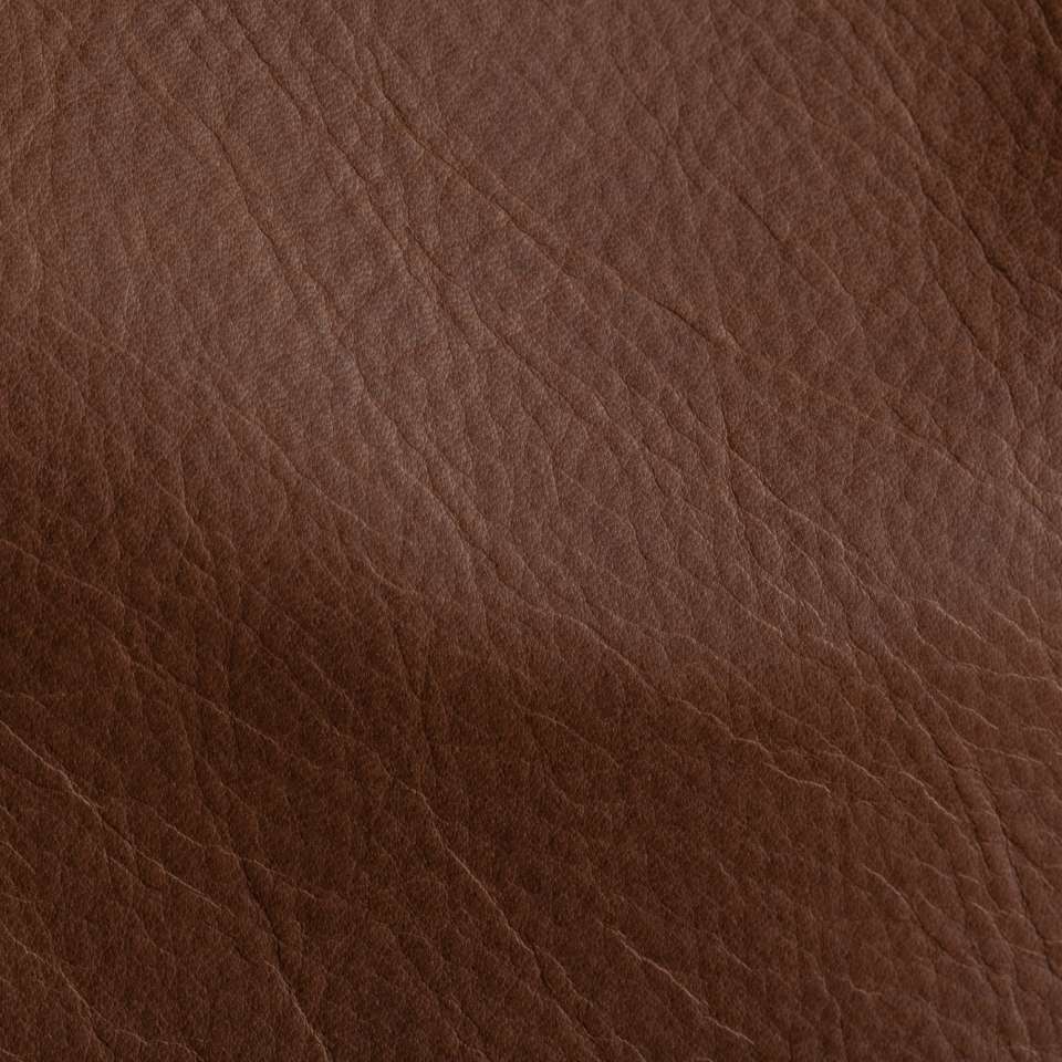 Harris Cuero Leather