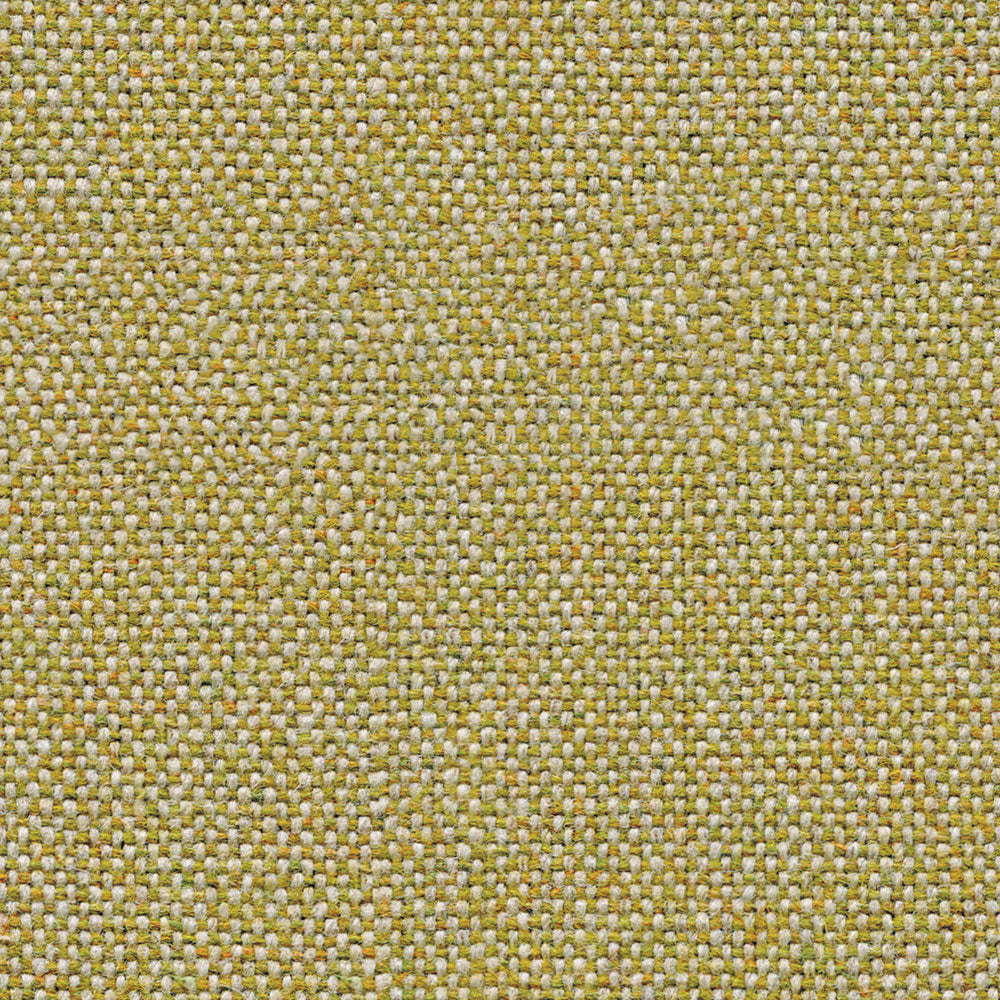 Main Line Flax Kensington Fabric
