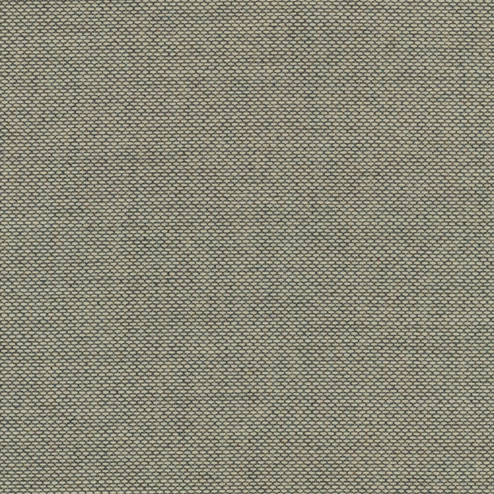 Re-wool 0408 Fabric by Kvadrat.