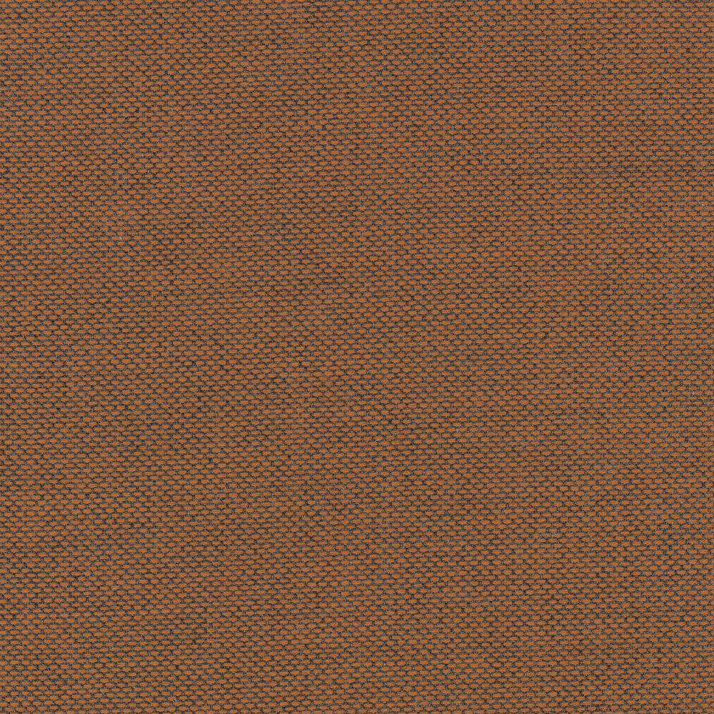 Re-wool 0568 Fabric by Kvadrat.