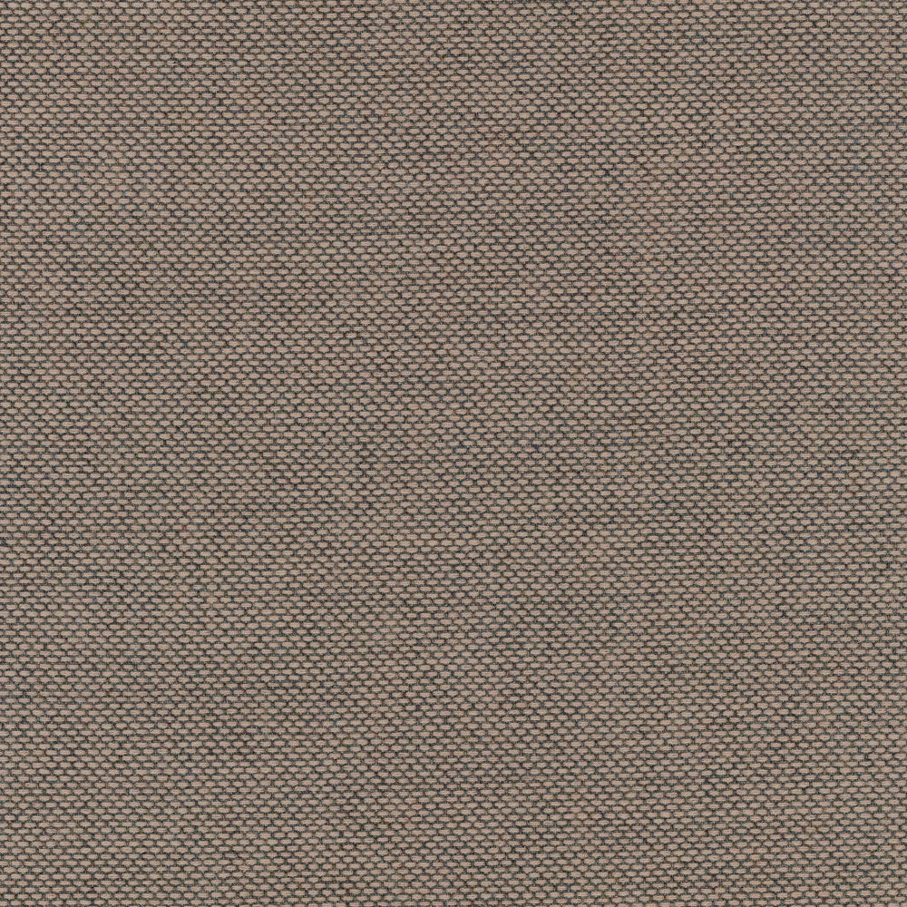 Re-wool 0628 Fabric by Kvadrat.