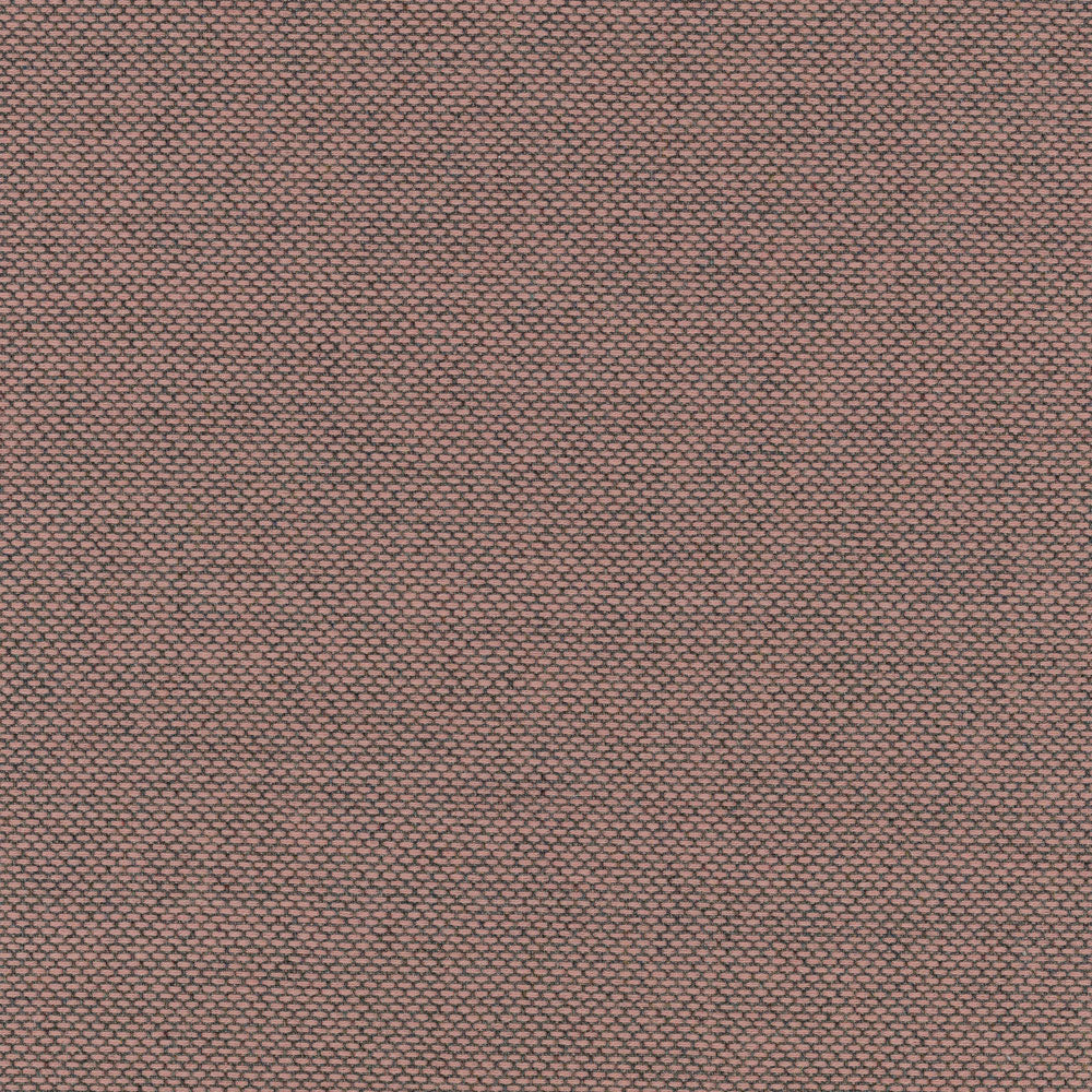 Re-wool 0648 Fabric by Kvadrat.