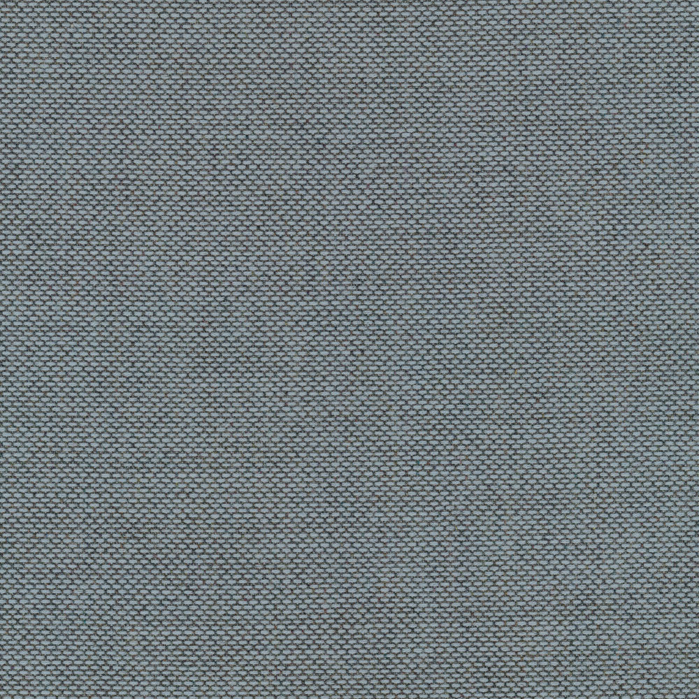 Re-wool 0718 Fabric by Kvadrat.