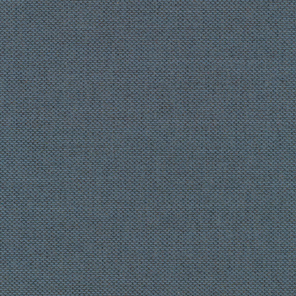 Re-wool 0768 Fabric by Kvadrat.