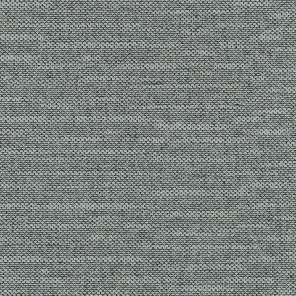 Re-wool 0828 Fabric by Kvadrat.