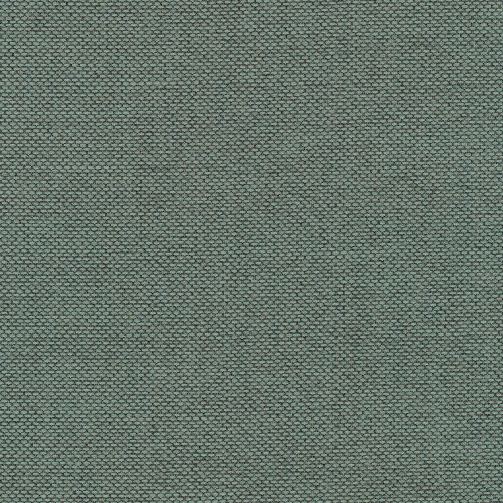 Re-wool 0858 Fabric by Kvadrat.