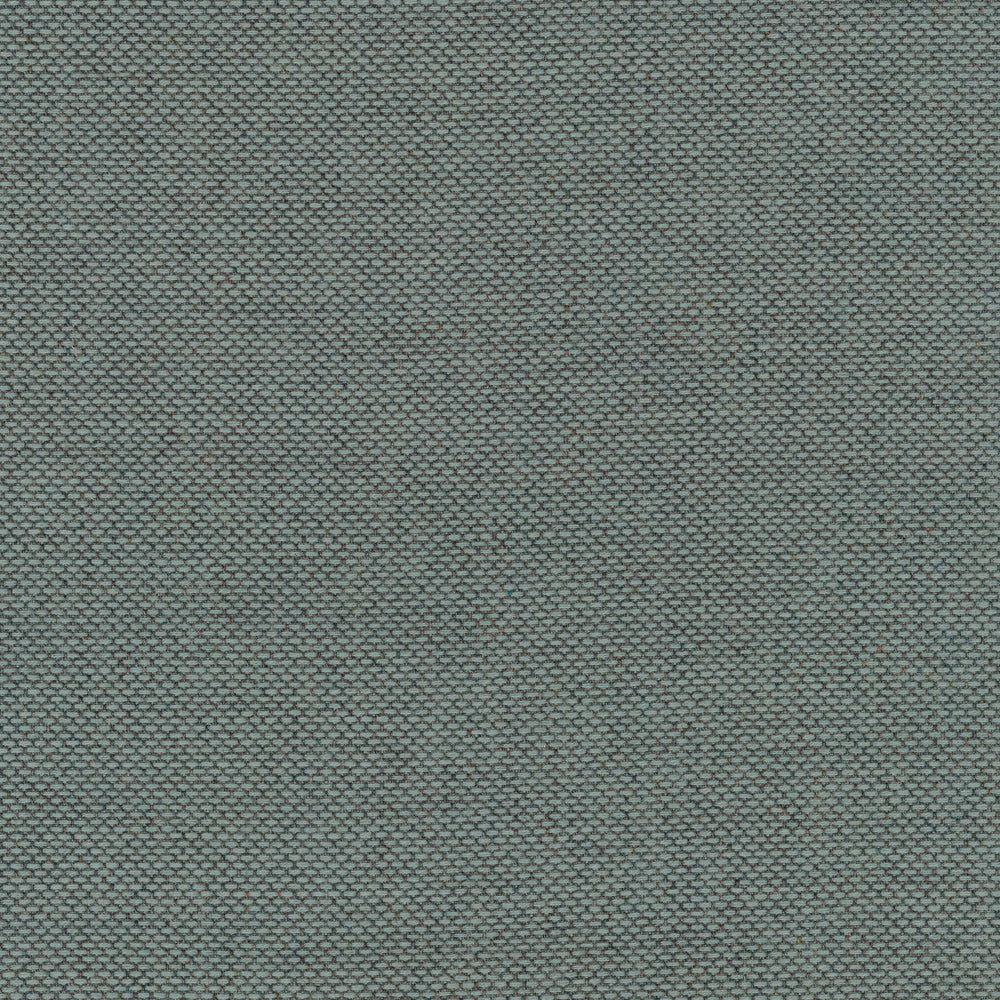 Re-wool 0868 Fabric by Kvadrat.
