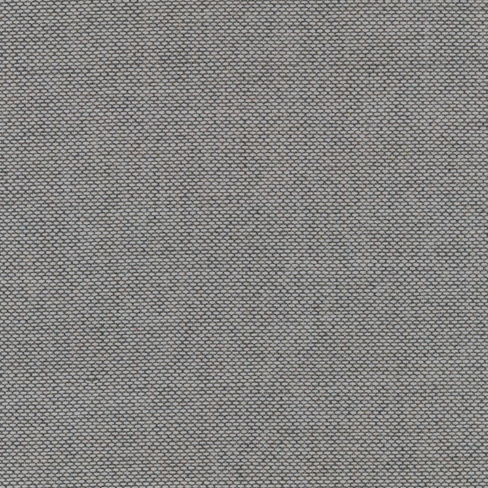 Re-wool 0108 Fabric by Kvadrat