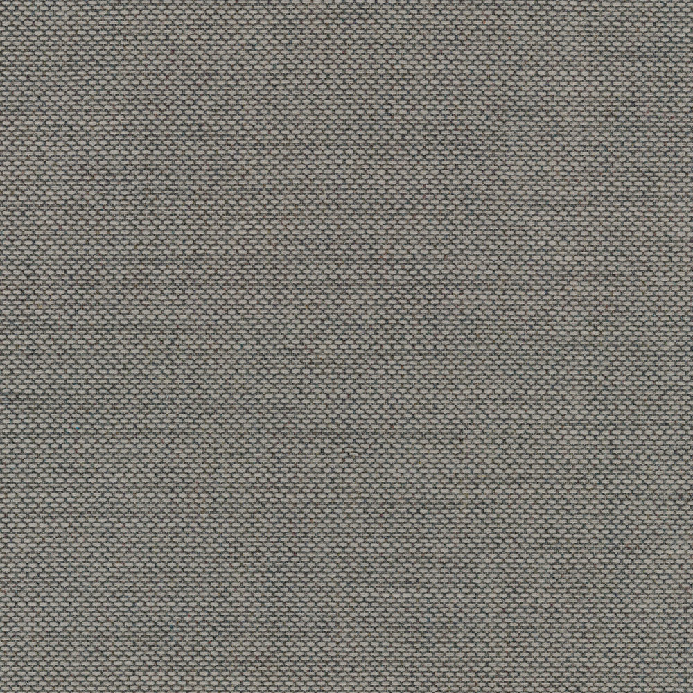Re-wool 0128 Fabric by Kvadrat