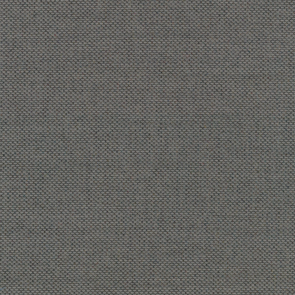 Re-wool 0158 Fabric by Kvadrat.