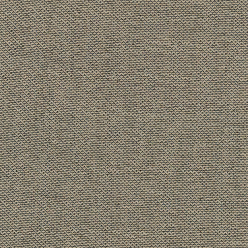 Re-wool 0218 Fabric by Kvadrat.