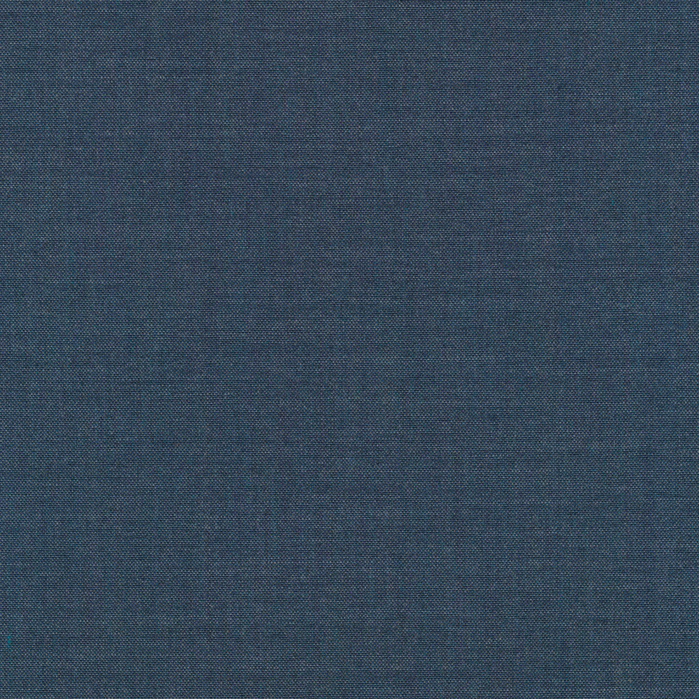 Remix 3 0836 Fabric by Kvadrat.