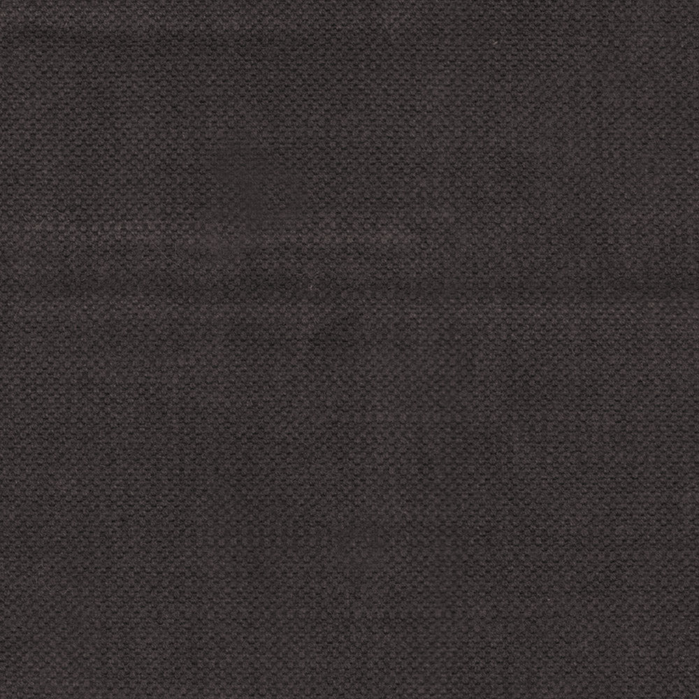 Linara Charcoal Fabric