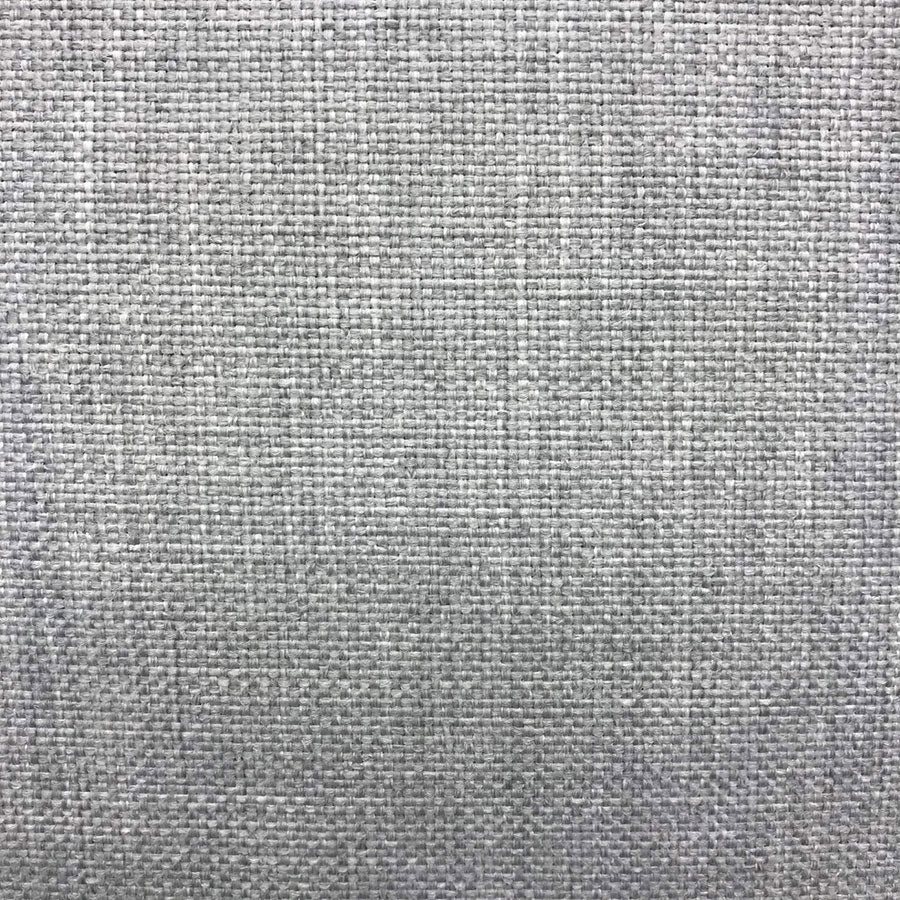 Macarena Grey Fabric