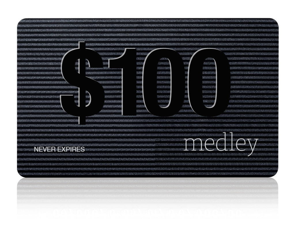 Gift Card $100