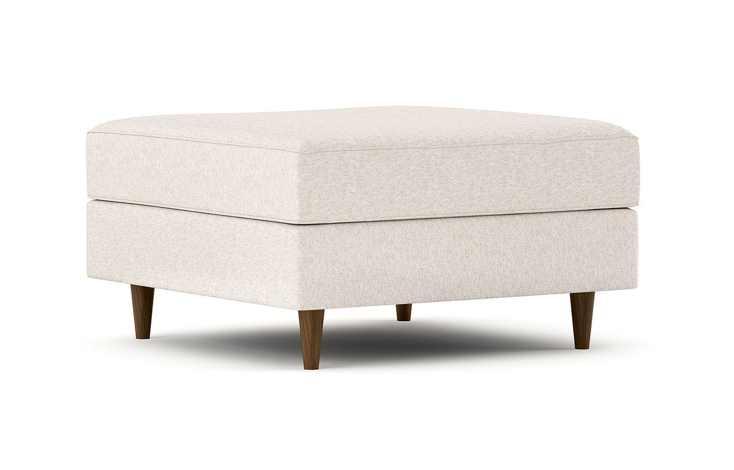 Mota Ottoman