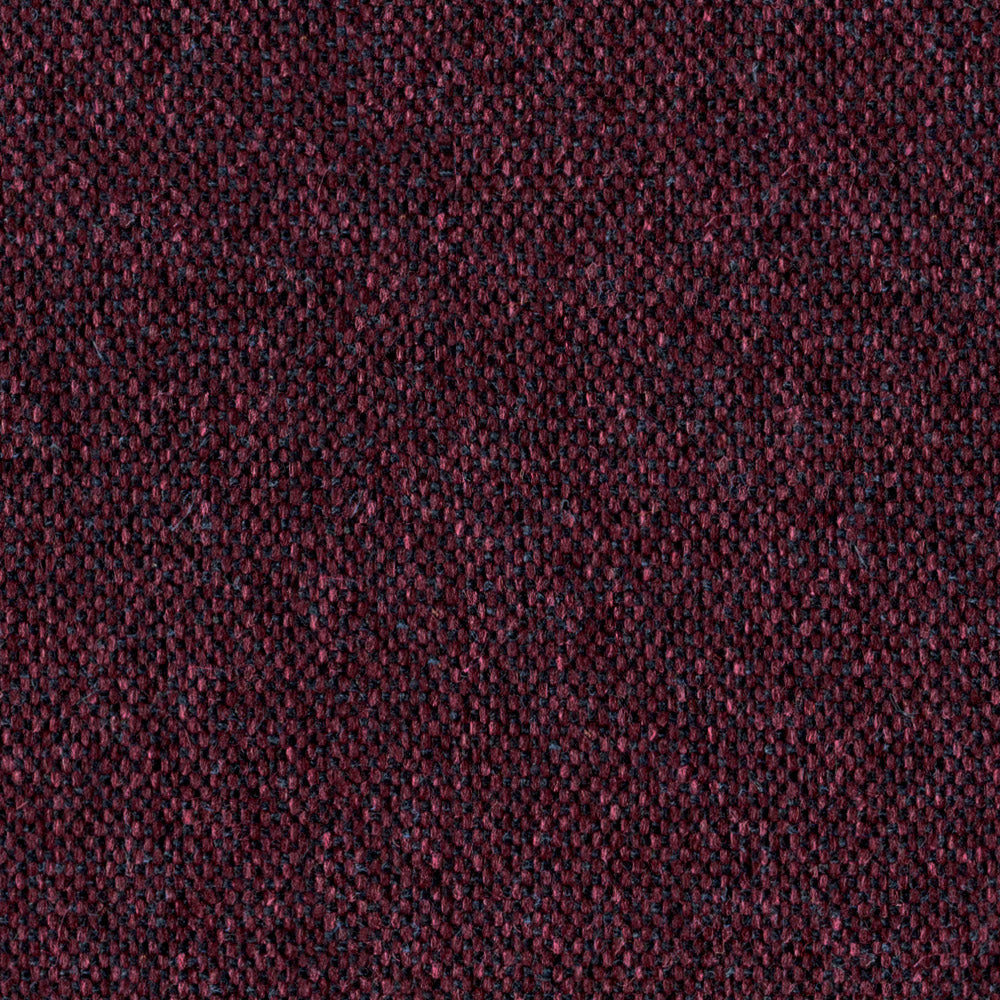 Main Line Flax Northfields Fabric