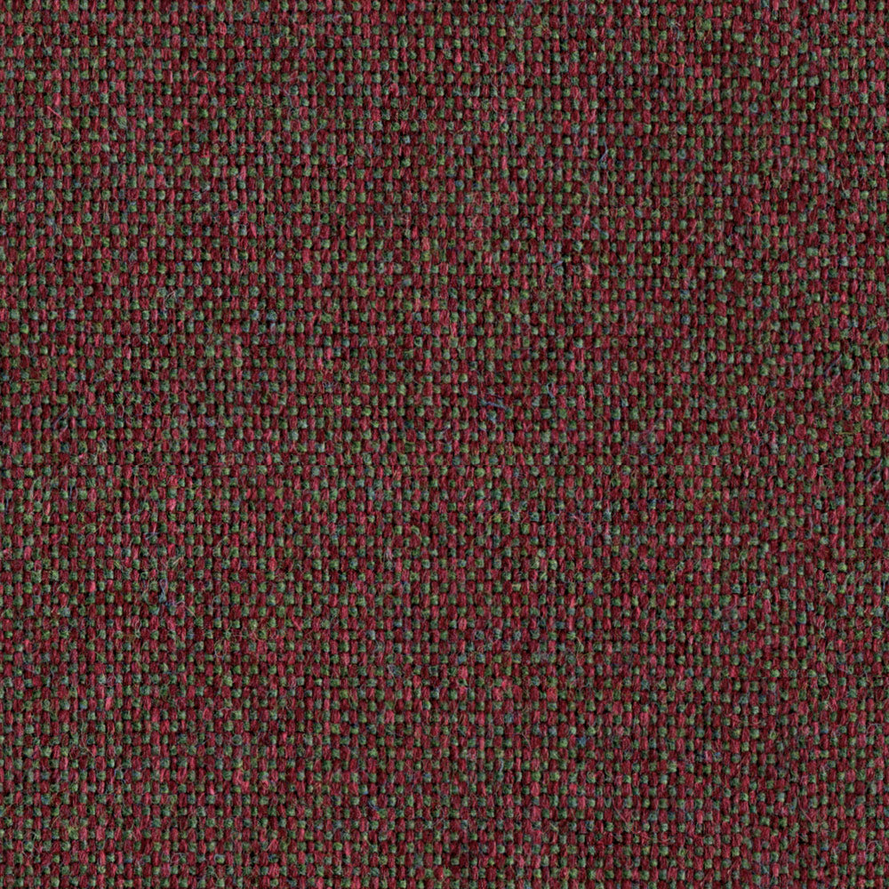 Main Line Flax Paddington Fabric