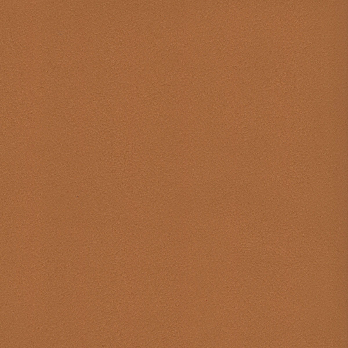 Premier-307 Apricot Leatherette by Sileather