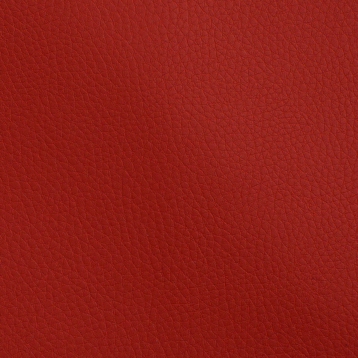 Premier-310 Cherry Leatherette by Sileather