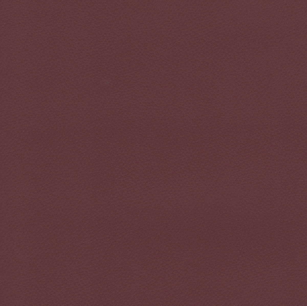 Premier-312 Merlot Leatherette by Sileather