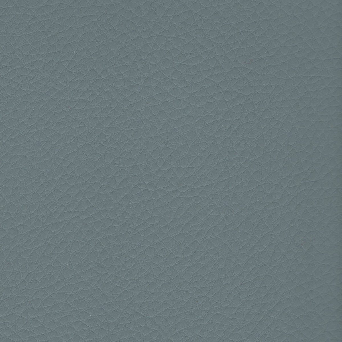 Premier-314 Stone Leatherette by Sileather