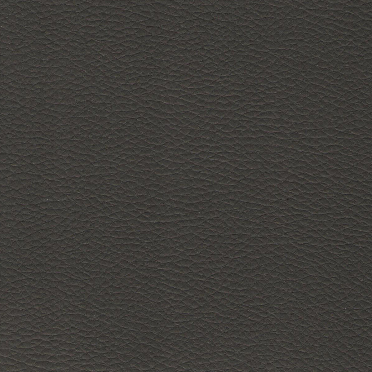 Premier-918 Shadow Leatherette by Sileather