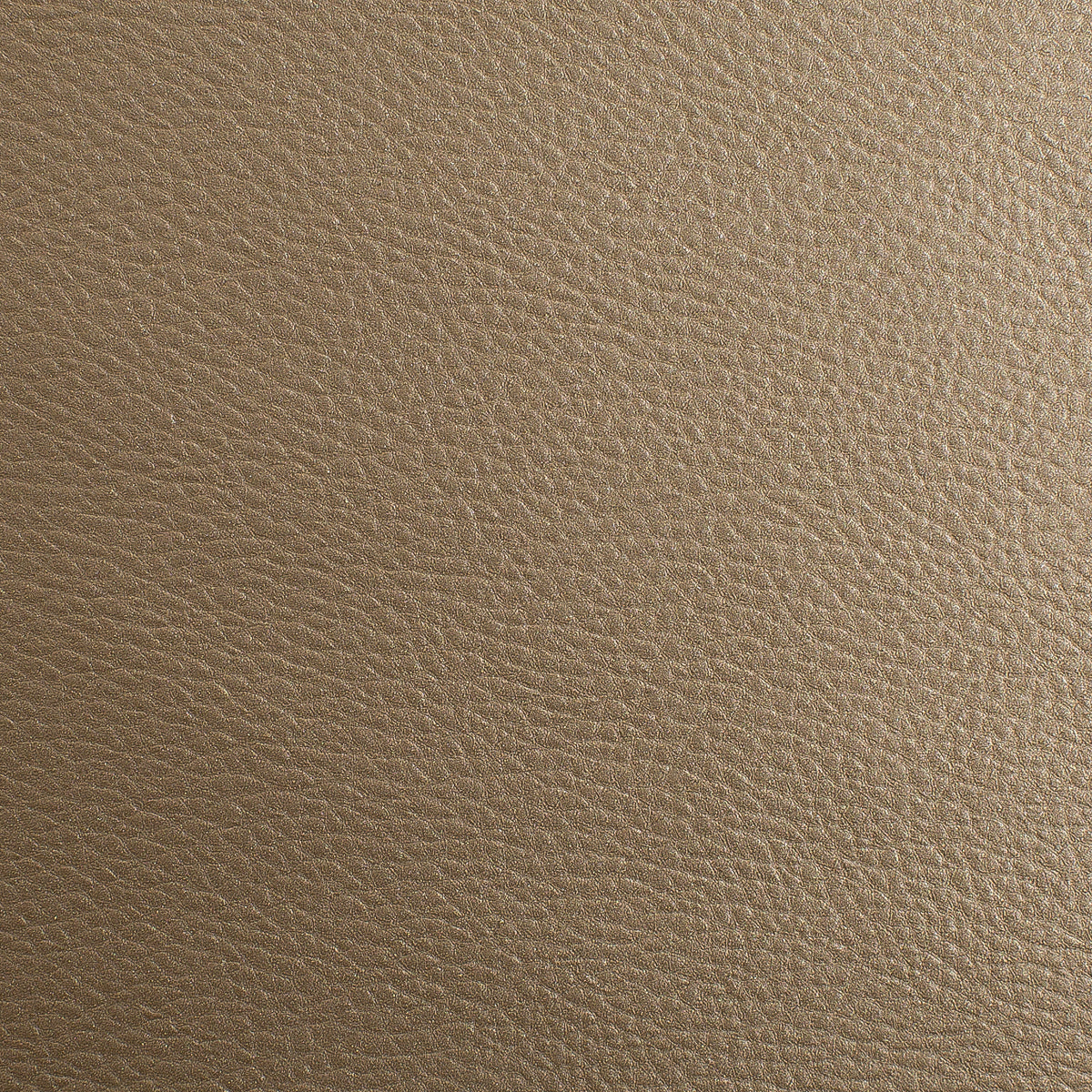 Premier-927 Vegas Leatherette by Sileather